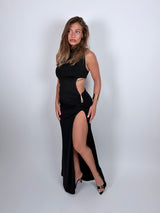 DRESS DEA