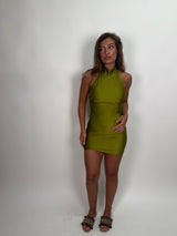 DRESS ROYAL