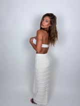 COORDINATO IBIZA