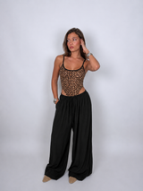PANTALONE CLOE