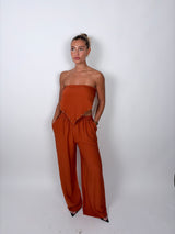 COORDINATO NINA