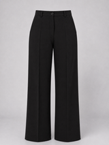 PANTALONI BASIC