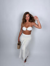 COORDINATO IBIZA