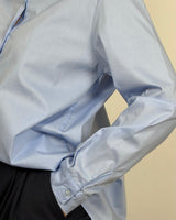 CAMICIA CLASSIC