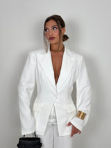 TAILLEUR SARTORIALE
