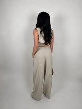 COORDINATO CHIC