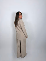 TAILLEUR IMPERIAL