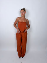 COORDINATO NINA
