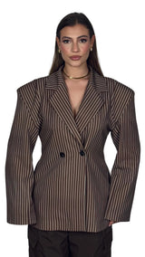 BLAZER POWER