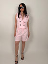 COORIDNATO CITY BLAZER
