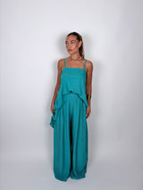 COORDINATO BEA
