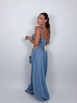 COORDINATO STEFY