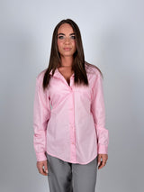 CAMICIA CHIC ROSA