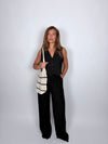 COORDINATO MINIMAL CHIC