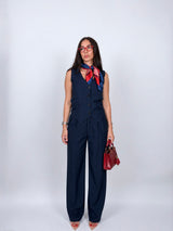 COORDINATO SILVY