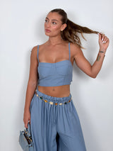 COORDINATO STEFY