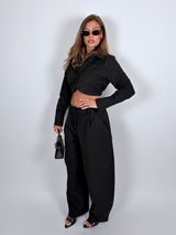 COORDINATO URBAN