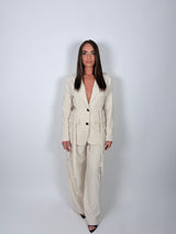 TAILLEUR CARGO