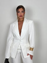 TAILLEUR SARTORIALE