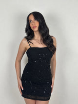 ABITO SPARKLE