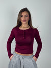 MAGLIA BOTTON