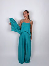 COORDINATO BEA
