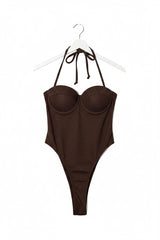 COSTUME INTERO