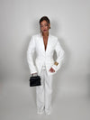 TAILLEUR SARTORIALE