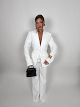 TAILLEUR SARTORIALE