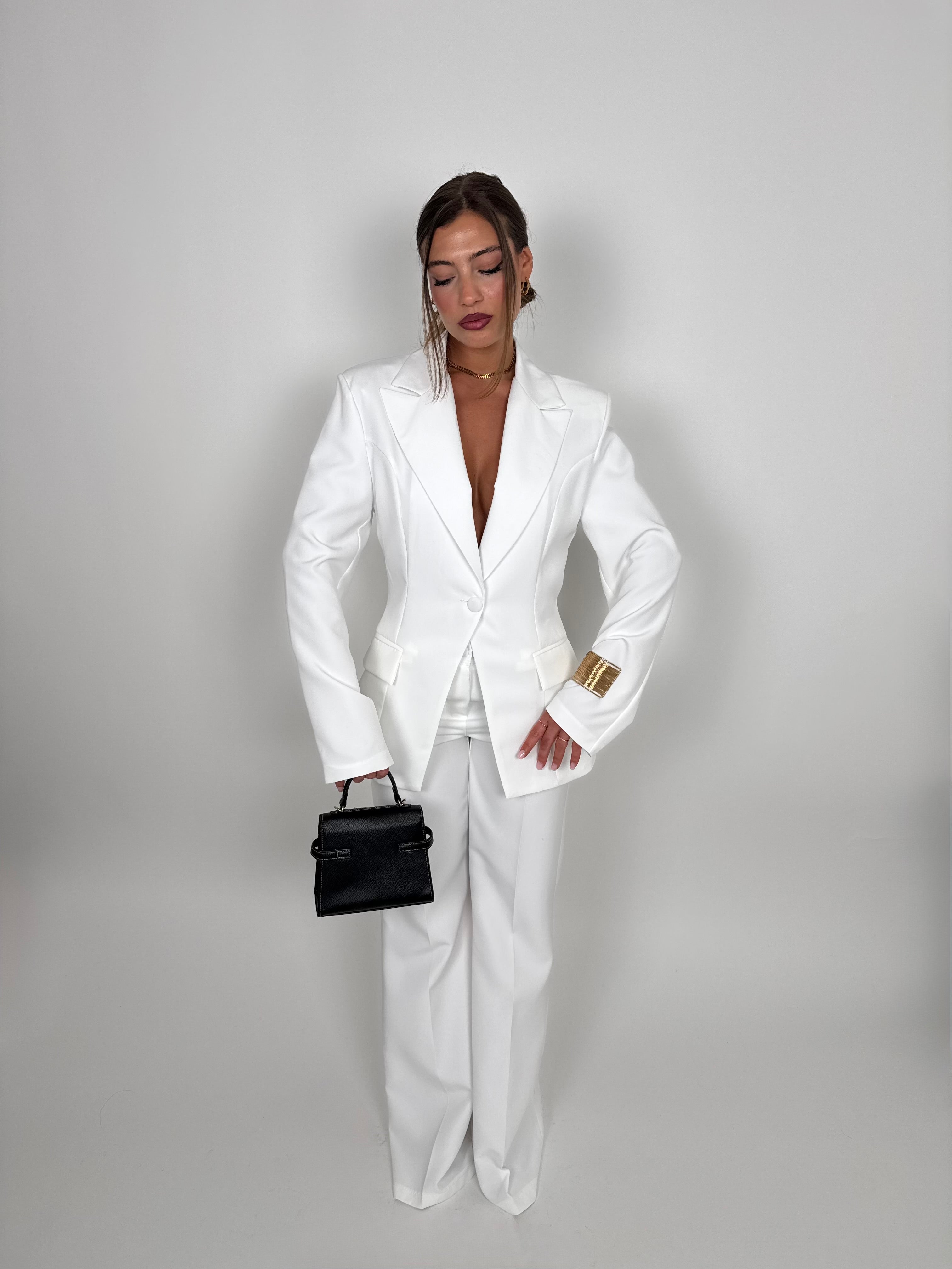 TAILLEUR SARTORIALE