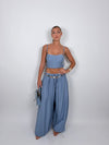 COORDINATO STEFY