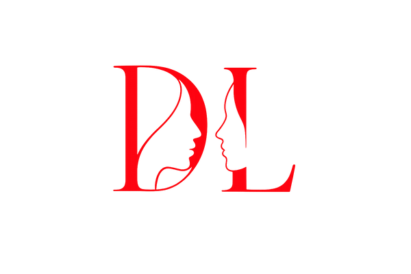 Dueal shop