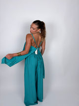 COORDINATO BEA