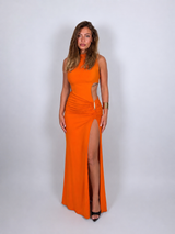 DRESS DEA