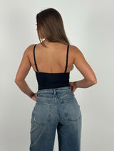 BODY MODELLANTE