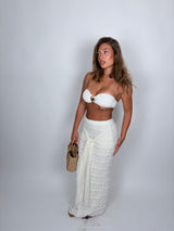 COORDINATO IBIZA