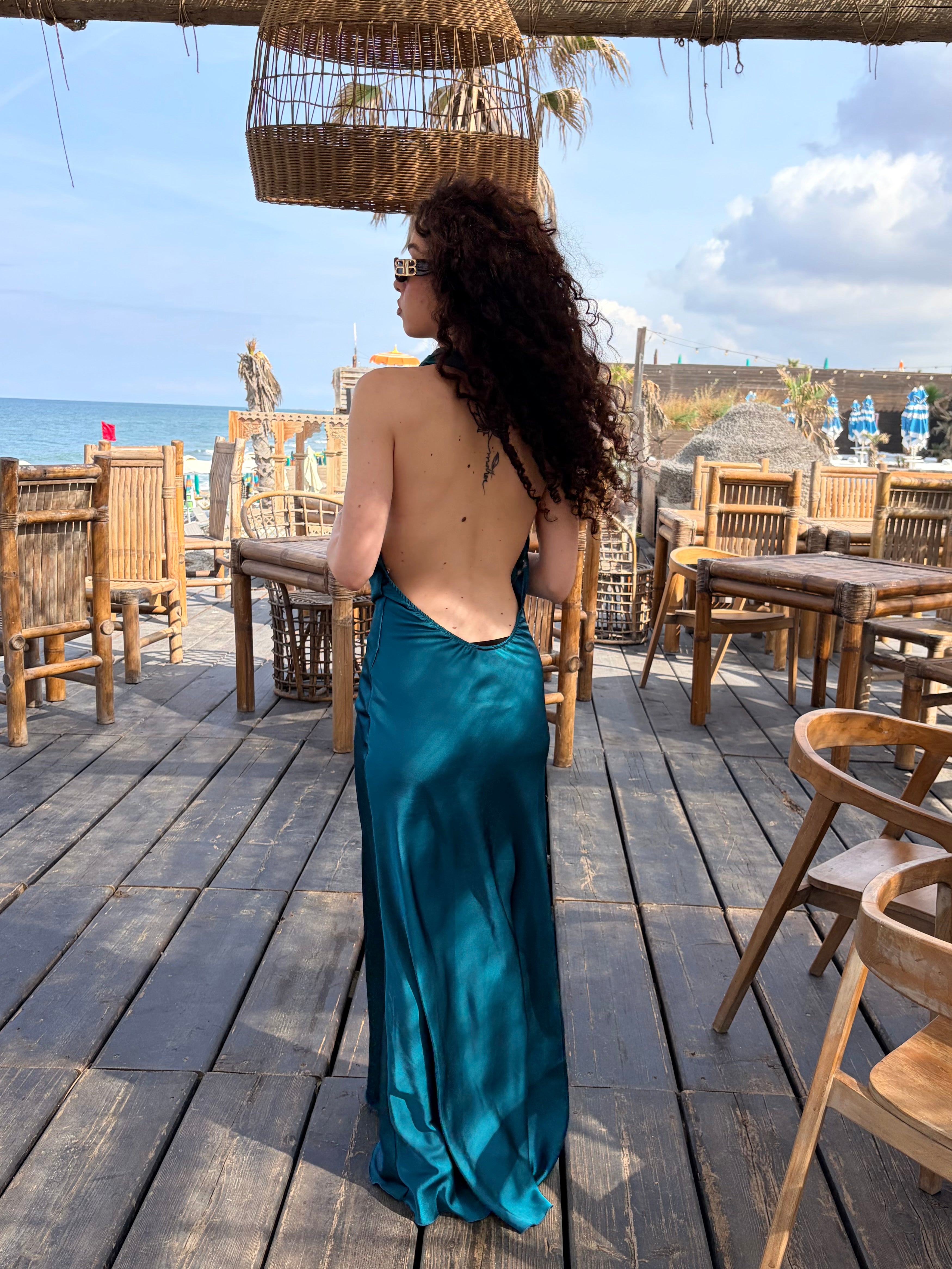 ABITO ELEGANT