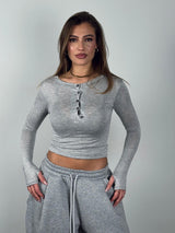 MAGLIA BOTTON