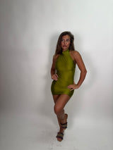 DRESS ROYAL