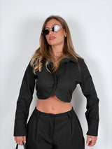 COORDINATO URBAN