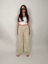 PANTALONE REBEL