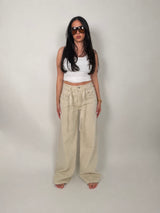 PANTALONE REBEL