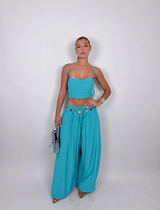 COORDINATO STEFY