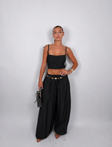 COORDINATO STEFY