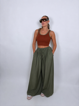 PANTALONE CLOE