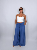 PANTALONE CLOE