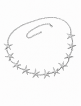 CINTURA STELLA