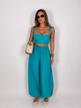 COORDINATO STEFY
