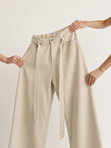 PANTALONE REBEL