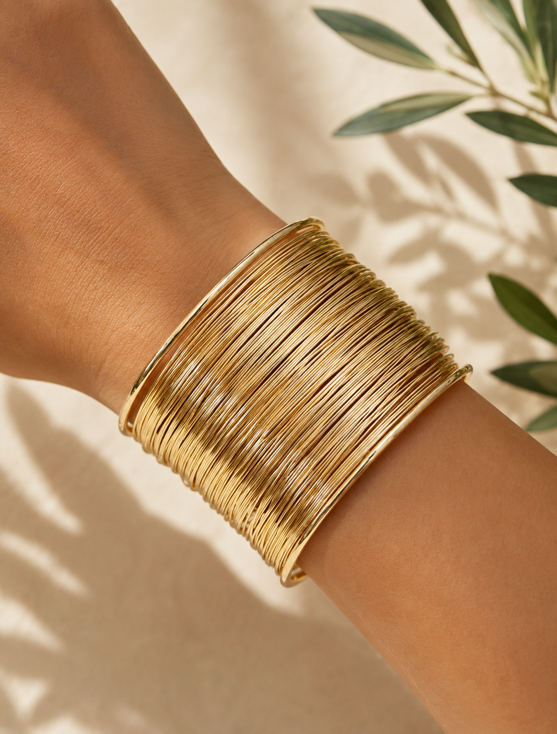 BRACCIALE